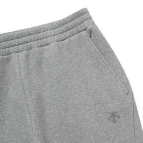 ESSENTIAL COTTON BRUSHED TRAINING JOGGER PANTS 男士 棉質運動長褲