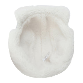 WINTERPROOF TROOPER HAT 女士 高爾夫保暖帽