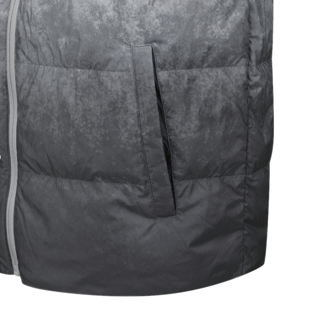 ACMT HUNGARIAN GOOSE DOWN JUMPER 男士 高爾夫球外套