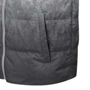 ACMT HUNGARIAN GOOSE DOWN JUMPER 男士 高爾夫球外套