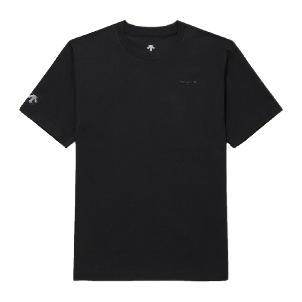 PARACHUTE WOVEN PANTS 男士 運動長褲