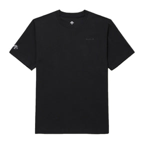 PARACHUTE WOVEN PANTS 男士 運動長褲