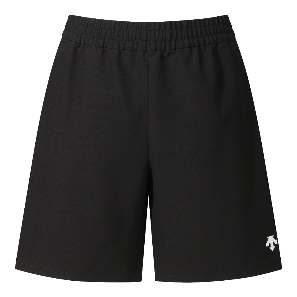 7.5 Inch Woven Half Pants 男士 運動短褲