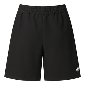 7.5 Inch Woven Half Pants 男士 運動短褲