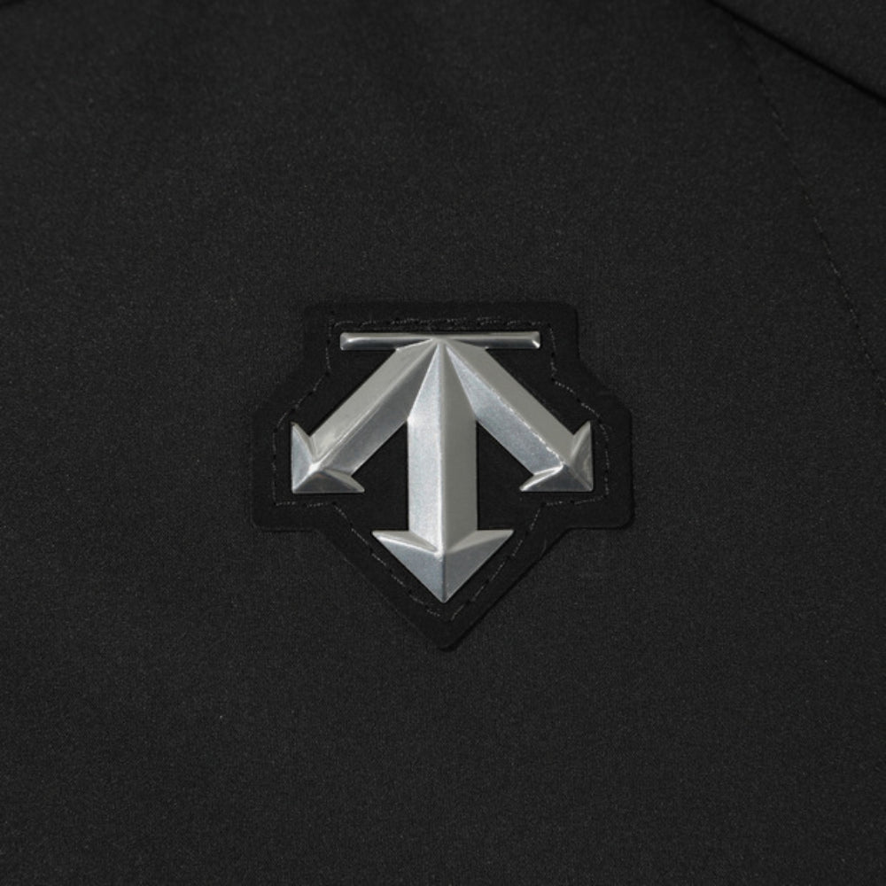 [DEFENDER] SNOW STORM PADDED HOODED JACKET 男士 運動外套