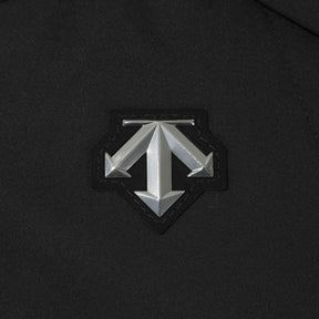 [DEFENDER] SNOW STORM PADDED HOODED JACKET 男士 運動外套