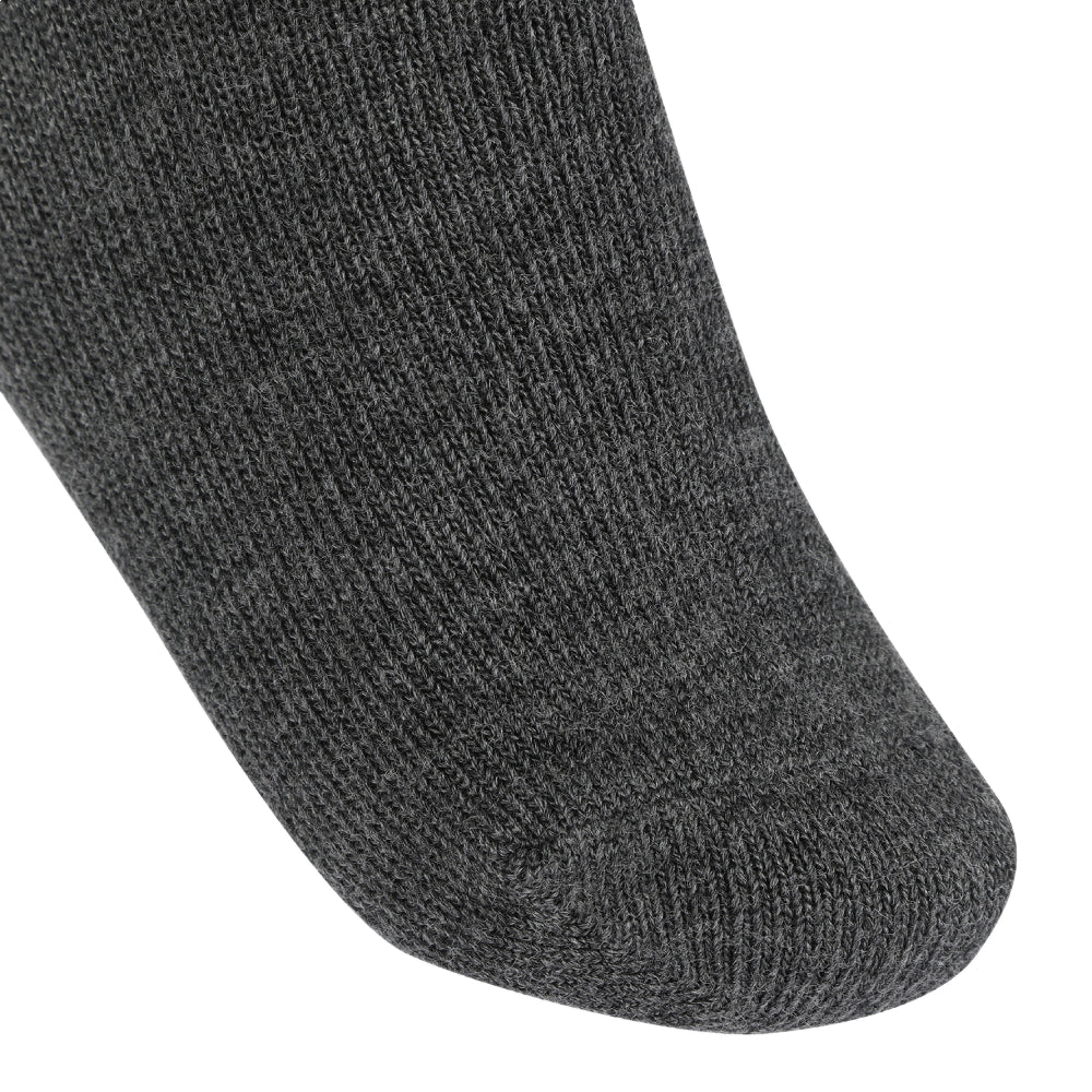 WINTERPROOF FUR OVER-KNEE SOCKS 女士 高爾夫球襪