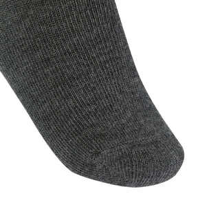 WINTERPROOF FUR OVER-KNEE SOCKS 女士 高爾夫球襪