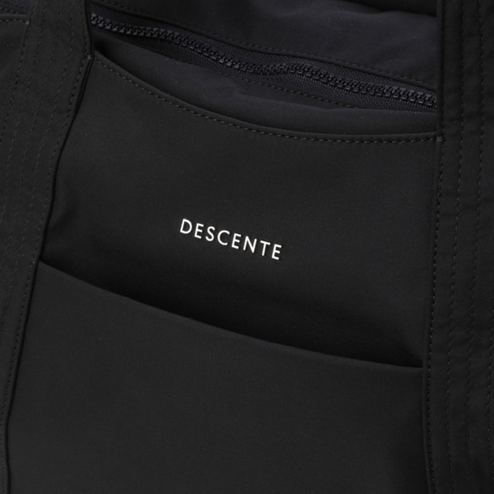 WOMEN'S TRAINING GYM BAG 女士 訓練健身包