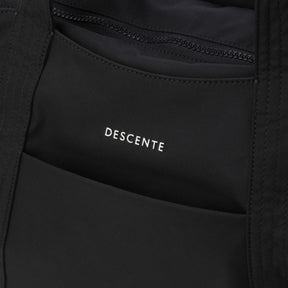 WOMEN'S TRAINING GYM BAG 女士 訓練健身包