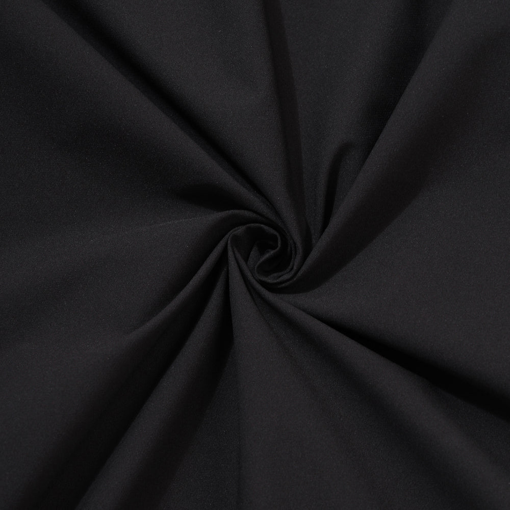 EXPLORER SWEATSHIRT 男士 運動上衣