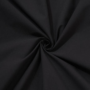 EXPLORER SWEATSHIRT 男士 運動上衣