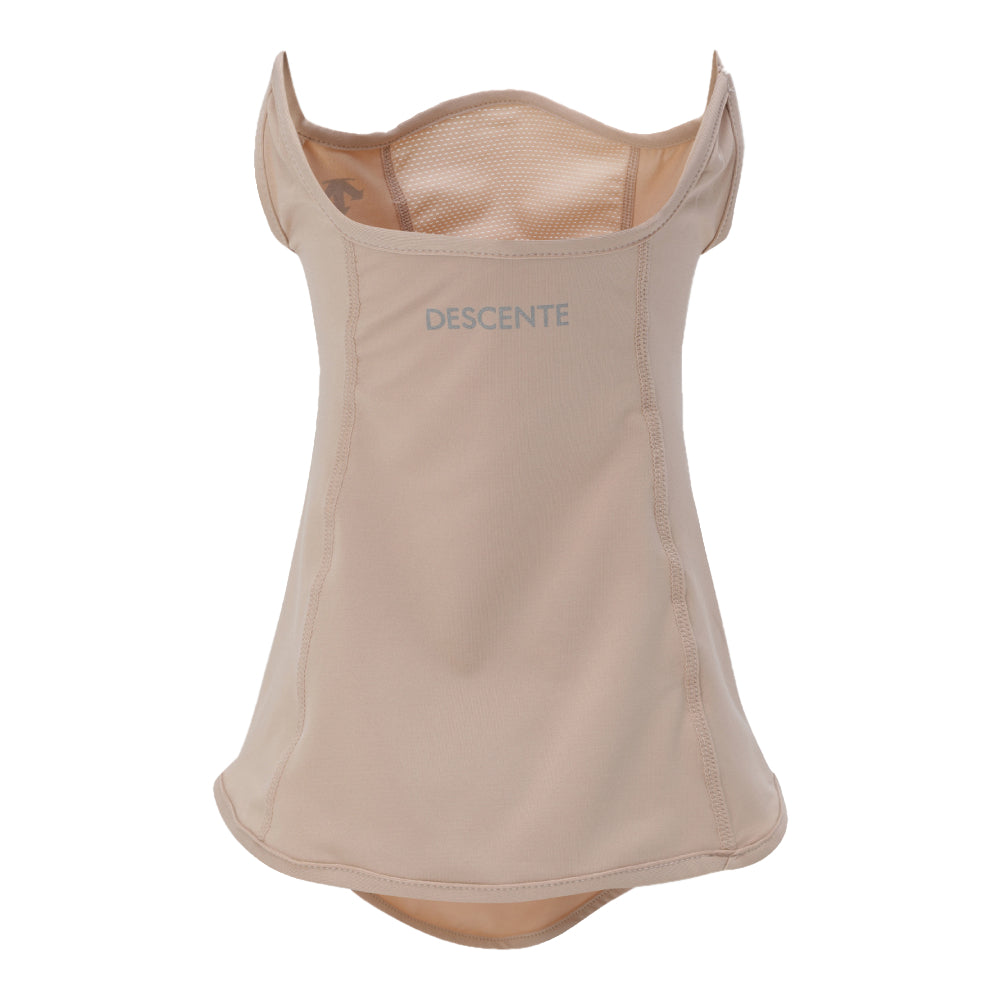 Running Multi Scarf 中性 面罩