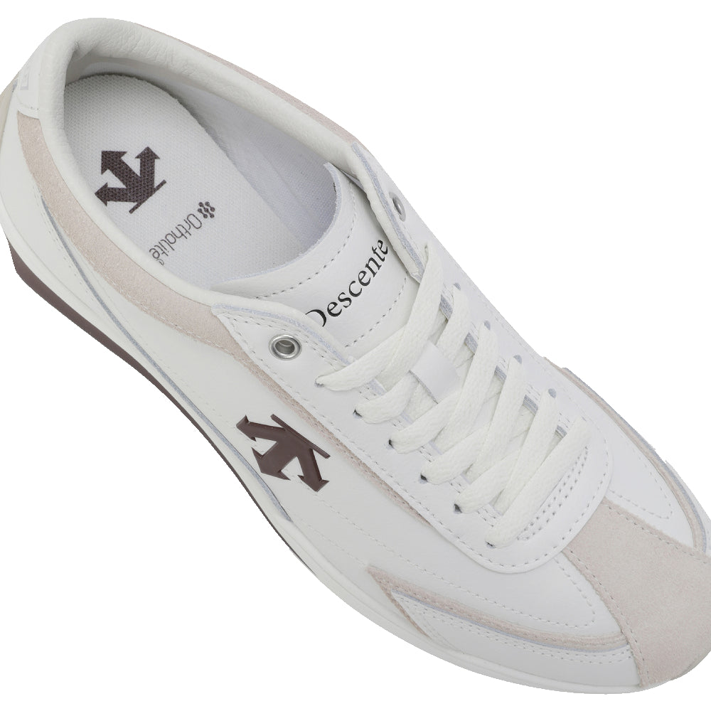 CHRON RACER 女士 運動休閒鞋