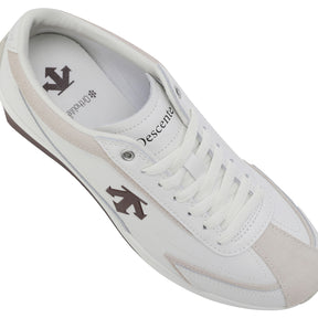 CHRON RACER 女士 運動休閒鞋