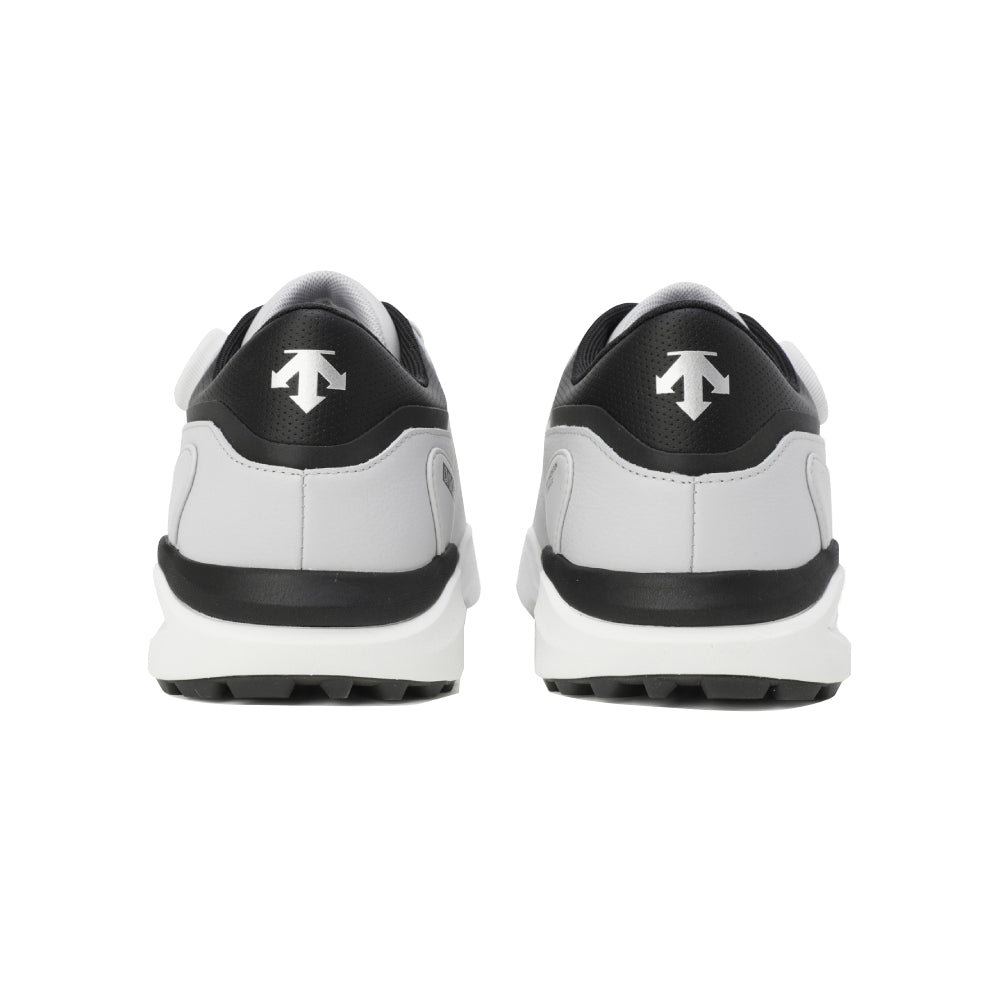 COMFORT BOA® 男士 高爾夫球鞋