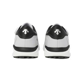 COMFORT BOA® 男士 高爾夫球鞋