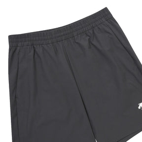 ESSENTIAL 4.5 WOVEN SHORTS 運動短褲