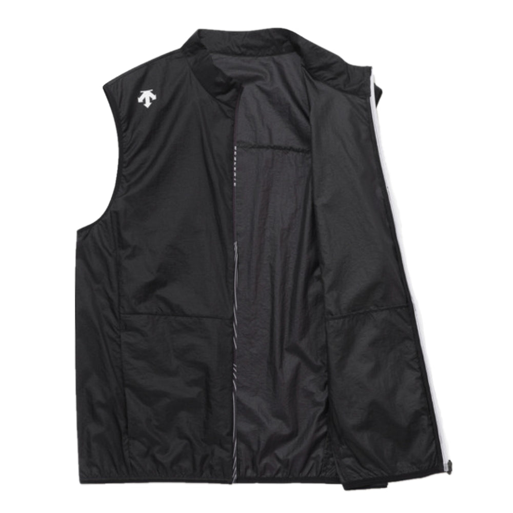 AIRTASTIC PACKABLE VEST 男士 運動背心