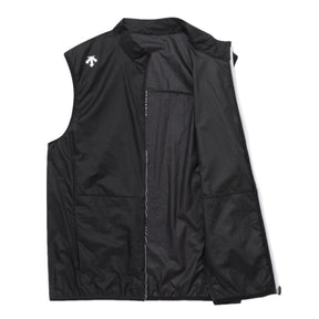 AIRTASTIC PACKABLE VEST 男士 運動背心