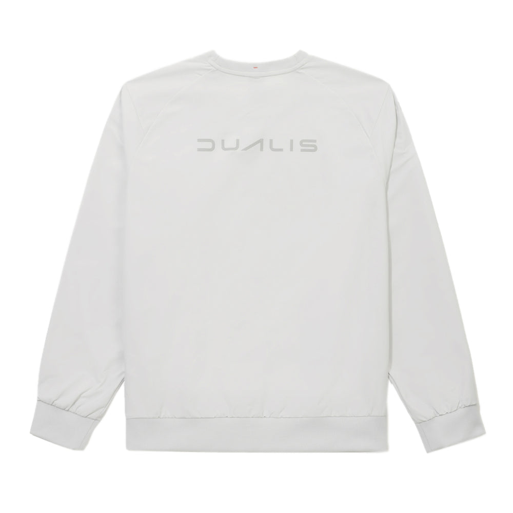 EXPLORER SWEATSHIRT 男士 運動上衣