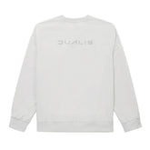 EXPLORER SWEATSHIRT 男士 運動上衣