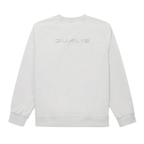 EXPLORER SWEATSHIRT 男士 運動上衣