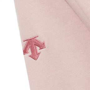 ESSENTIAL COMFORT FIT COTTON BRUSHED SWEATSHIRT 運動上衣