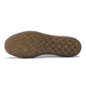 EDGE COURT VINTAGE 中性 運動休閒鞋