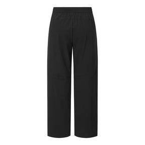 MEN PARACHUTE  WOVEN PANTS 男士 運動長褲