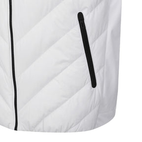 SWING SPIRIT DOWN JUMPER 男士 高爾夫球外套