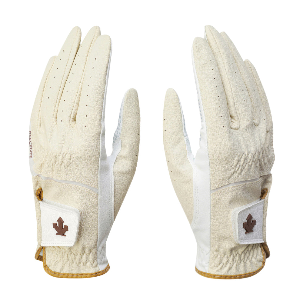 WOMEN'S 360 NON-SLIP GLOVES 女士 高爾夫球手套