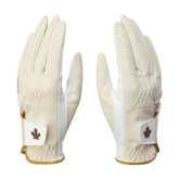 WOMEN'S 360 NON-SLIP GLOVES 女士 高爾夫球手套