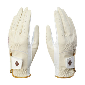 WOMEN'S 360 NON-SLIP GLOVES 女士 高爾夫球手套