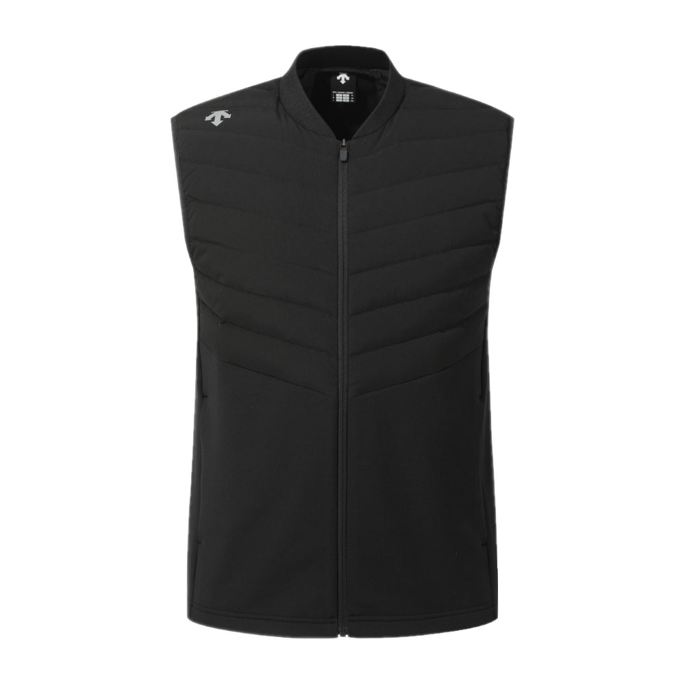 ACTION RUN HYBRID VEST 男士 運動背心