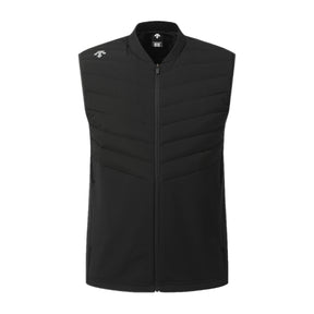 ACTION RUN HYBRID VEST 男士 運動背心