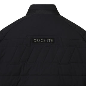 [DEFENDER] SNOW STORM PADDED STAND NECK JACKET 男士 運動外套