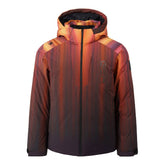 GER MID-LENGTH DOWN 男士 運動外套