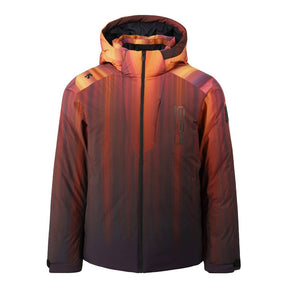 GER MID-LENGTH DOWN 男士 運動外套