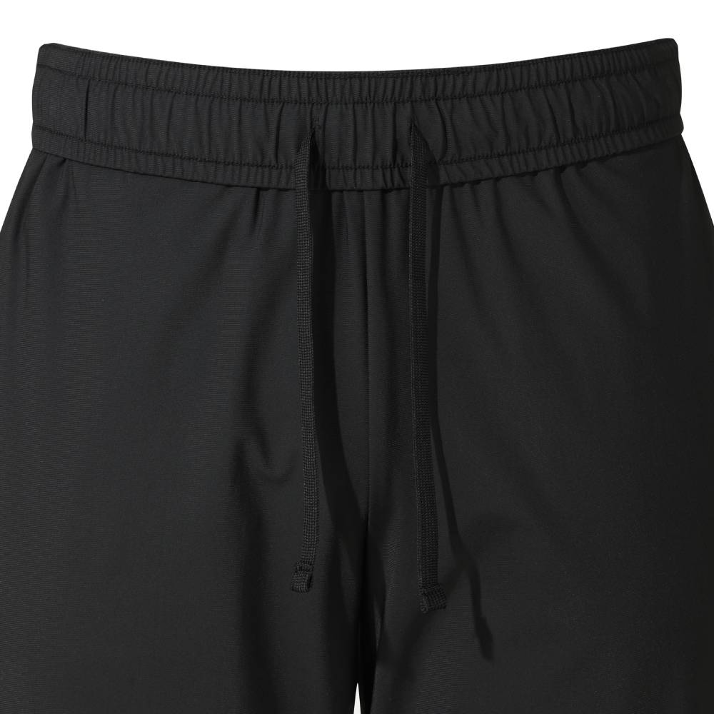 COOLING TRICOT TRAINING PANTS 男士 運動長褲