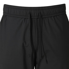 COOLING TRICOT TRAINING PANTS 男士 運動長褲