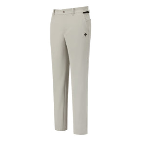 SLIM FIT PANTS 男士 高爾夫長褲