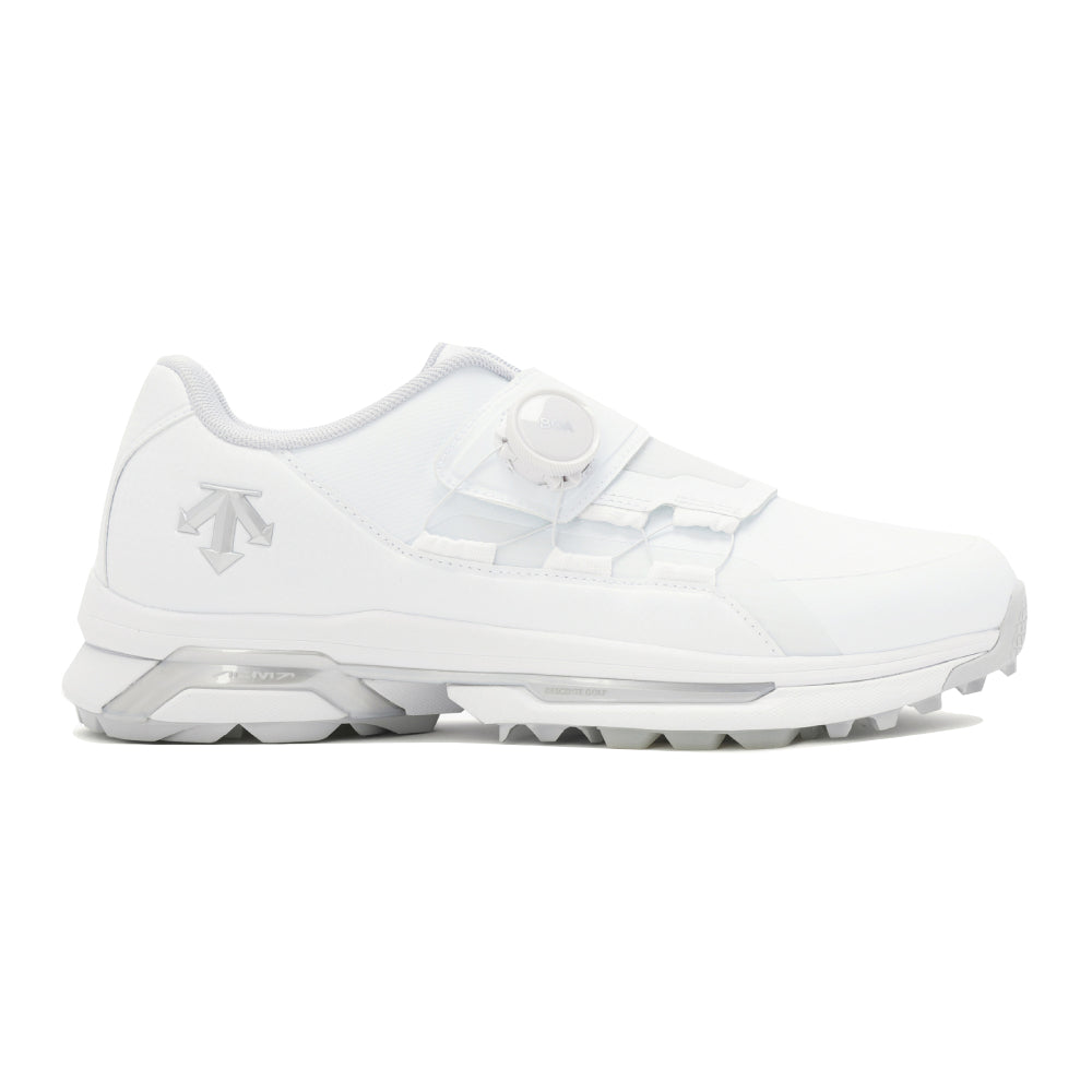 R90-PRO BOA® 男士 高爾夫球鞋