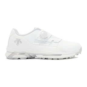 R90-PRO BOA® 男士 高爾夫球鞋