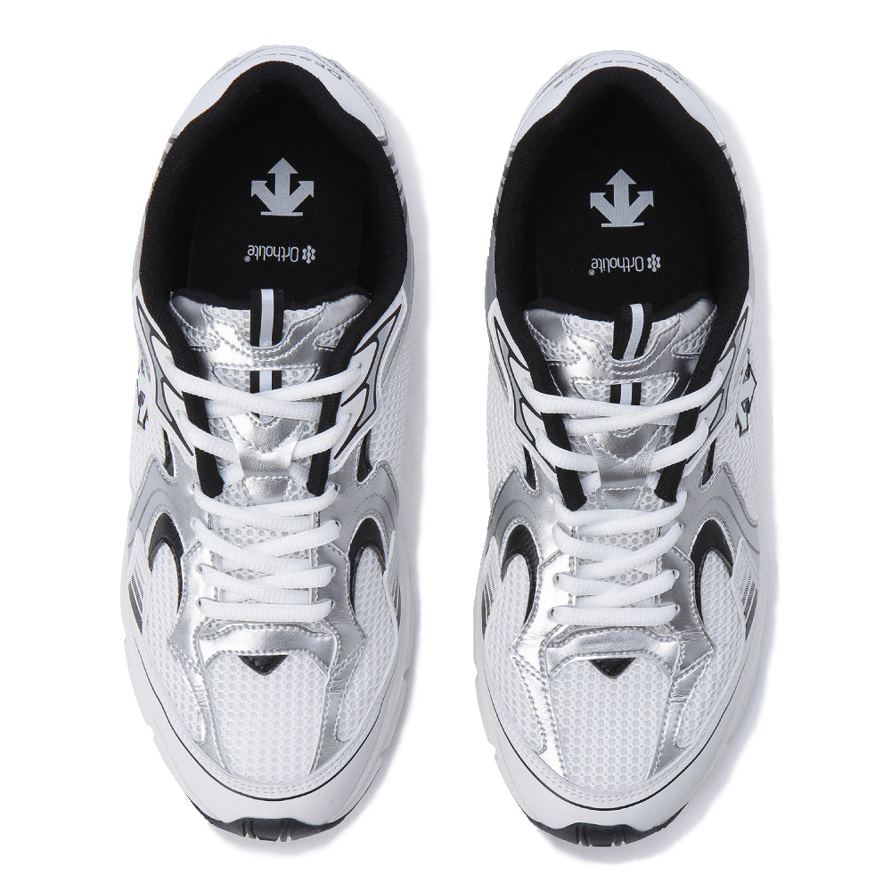 DMARATHON 中性 運動休閒鞋