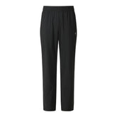 COOLING TRICOT TRAINING PANTS 女士 運動長褲
