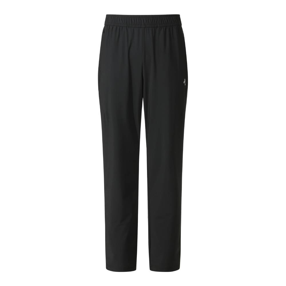 COOLING TRICOT TRAINING PANTS 男士 運動長褲