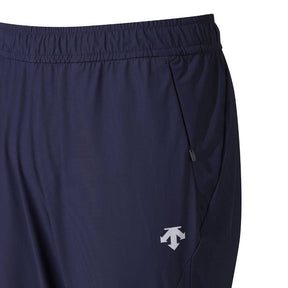 COOLING TRICOT TRAINING PANTS 男士 運動長褲
