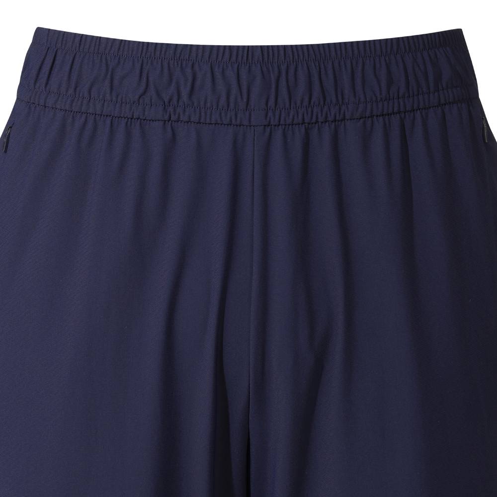 COOLING TRICOT TRAINING PANTS 男士 運動長褲