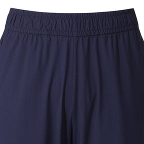 COOLING TRICOT TRAINING PANTS 男士 運動長褲